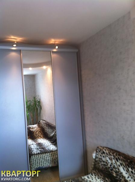 Sell 4-room apartment. Днепропетровск,  Гагарина пр — photo 7