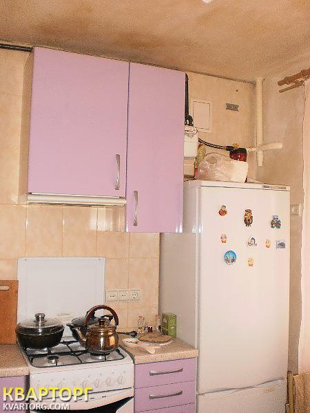 Sell 1-room apartment. Харьков, ул.Шекспира — photo 2