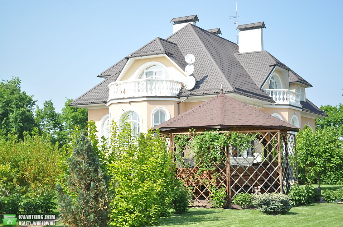 Sell House. Черкассы, Рибальская — photo 3