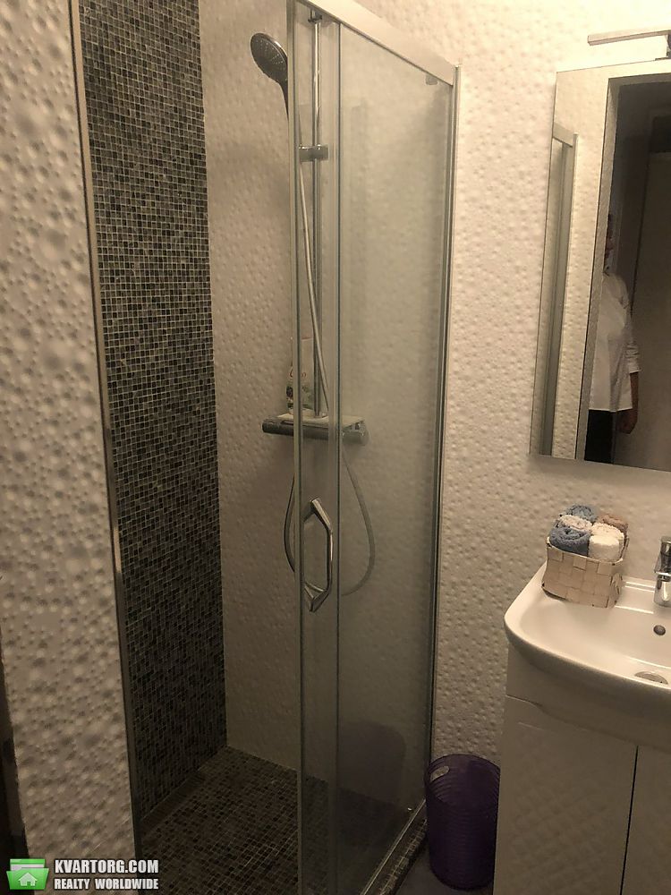Rent out office. Одесса, Троицкая Ярославского — photo 4