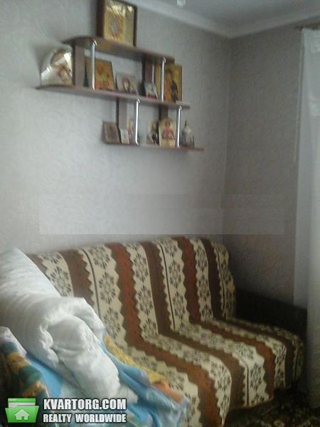 Sell 2-room apartment. Одесса, Михайловская — photo 9