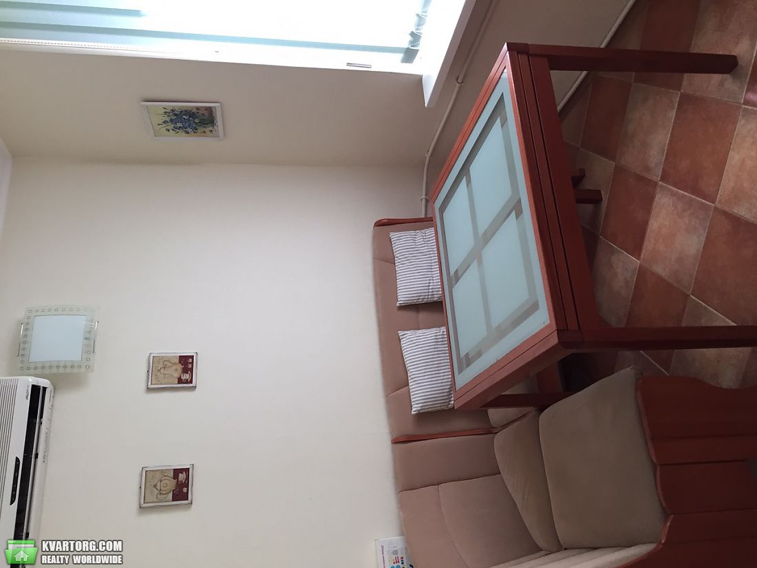 Sell 2-room apartment. Одесса, шевченко — photo 4