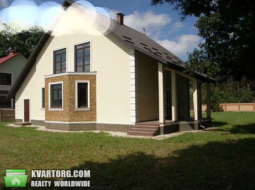 Sell house. Киевская обл., Шевченко — photo 5