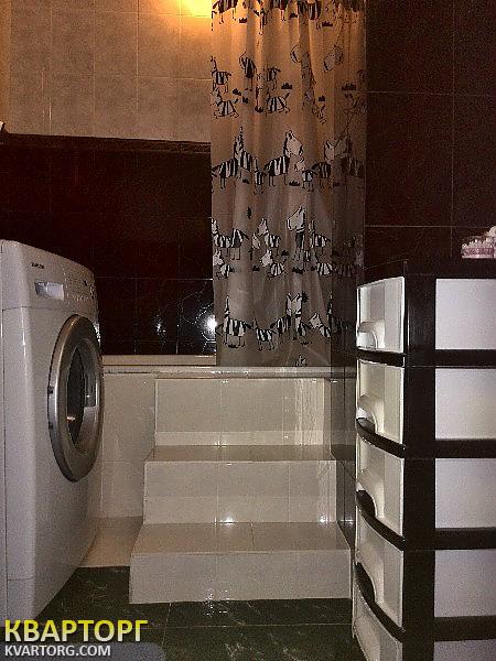 Sell house. Одесса, Платановая — photo 4