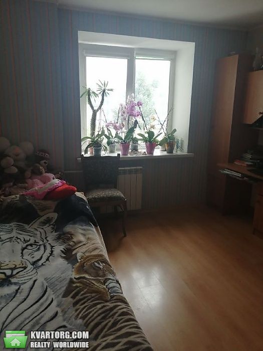 Sell 4-room apartment. Киев,  Сосницкая — photo 3