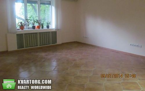 Sell 3-room apartment. Киев, Стадионная — photo 2