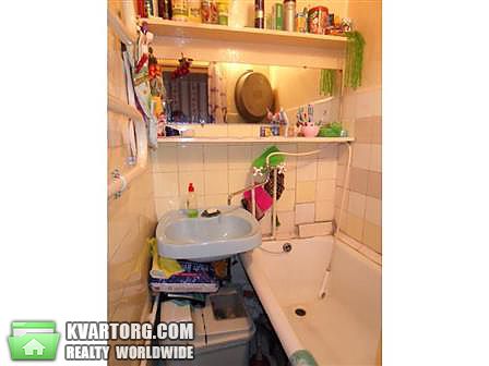 Sell 2-room apartment. Киев, Телиги — photo 4