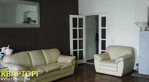 Sell 2-room apartment. Одесса, Маринеско — photo 1