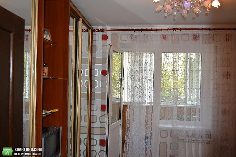 Sell 3-room apartment. Киев,  Маяковского — photo 3