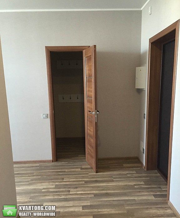 Sell 2-room apartment. Киев,  Танковая — photo 4