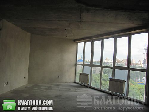 Sell 2-room apartment. Киев, Антоновича — photo 1