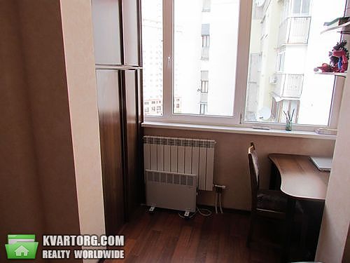 Sell 1-room apartment. Киев,  Григоренко пр — photo 5
