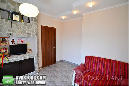 Sell 3-room apartment. Киев, Волынская — photo 5