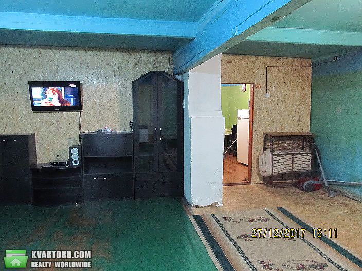 Rent out house. Вышгород, проспект Мира 101 — photo 4