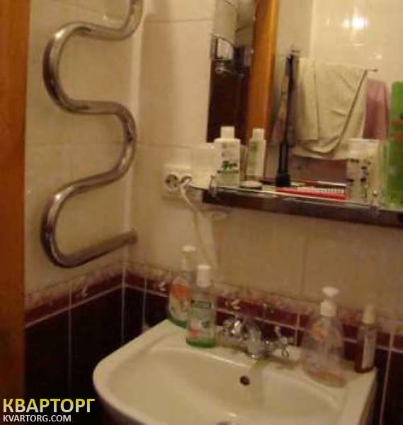 Sell 3-room apartment. Киев,  Галана — photo 7