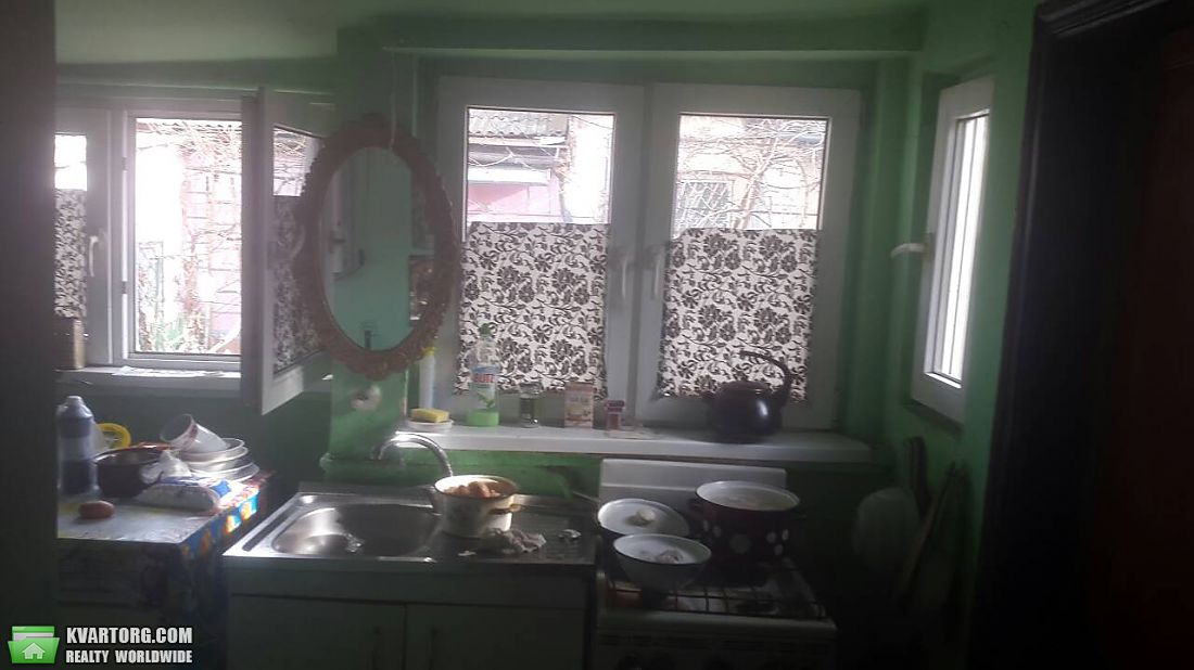 Sell 3-room apartment. Одесса, Градоначальницкая — photo 3