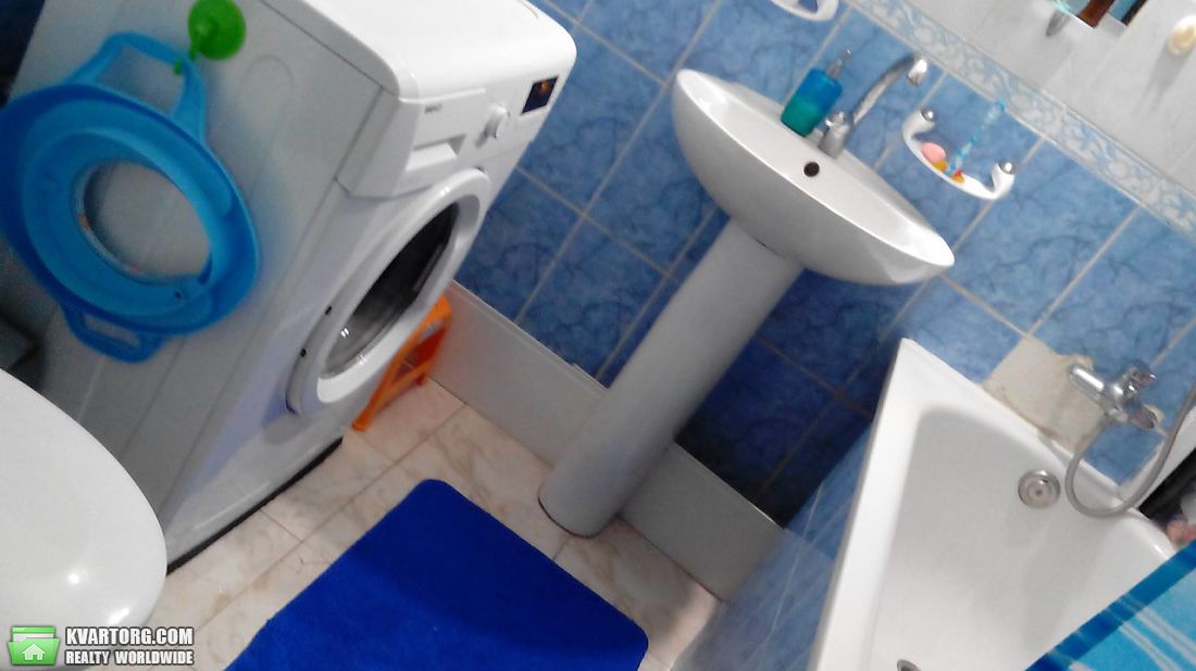 Sell 1-room apartment. Одесса, Пишоновская — photo 6