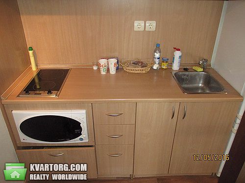 Sell 2-room apartment. Киев,  Оболонский пр — photo 7