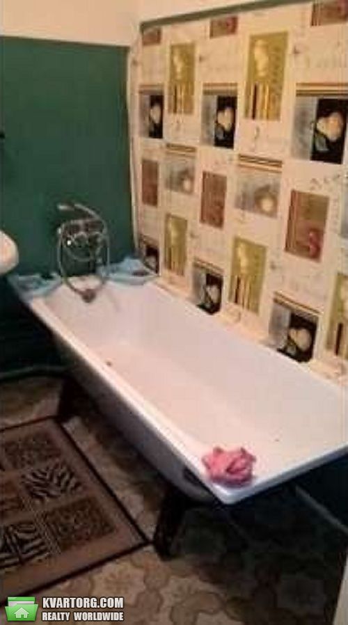 Sell 1-room apartment. Киев,  Милославская — photo 9