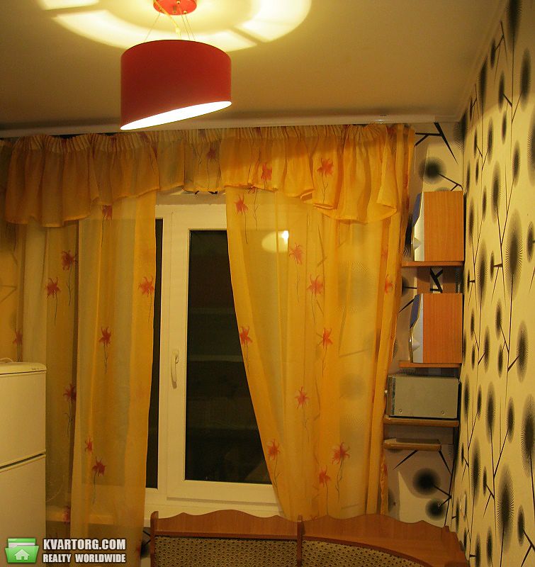Sell 1-room apartment. Одесса,  Филатова — photo 5