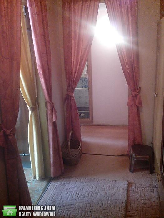 Sell 2-room apartment. Киев,  Драйзера — photo 4