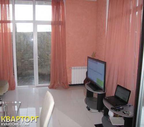 Rent out Townhouse. Киев, с.Петропавловская Борщ. — photo 2
