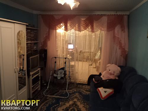 Sell 3-room apartment. Киев, Уборевича — photo 3