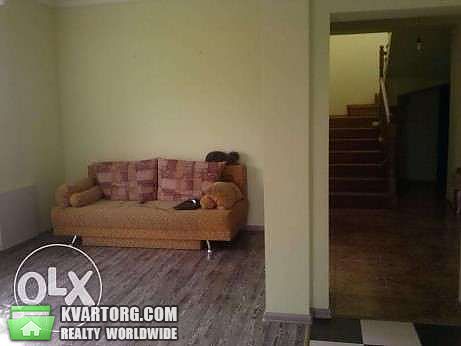 Sell house. Киевская обл., пгт. Ревное, Новоселов — photo 2
