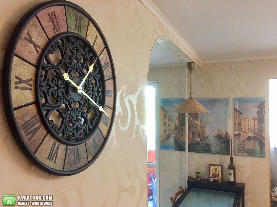Sell 2-room apartment. Киев, Маршала Рокоссовского — photo 6