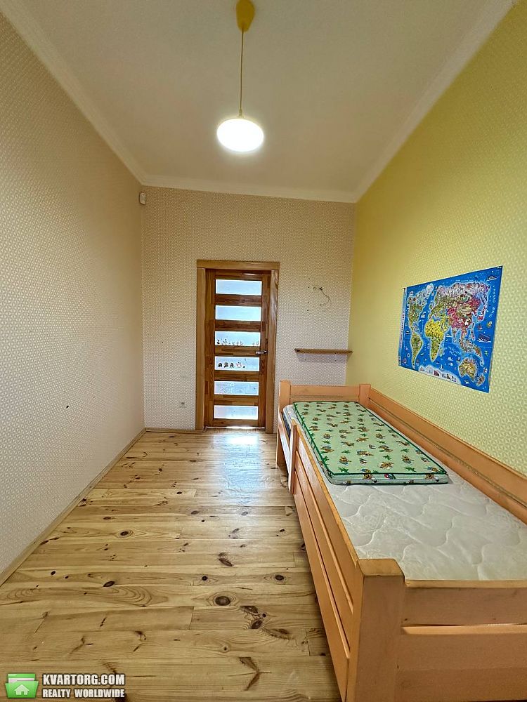Sell house. Днепропетровск, Балтийская — photo 4