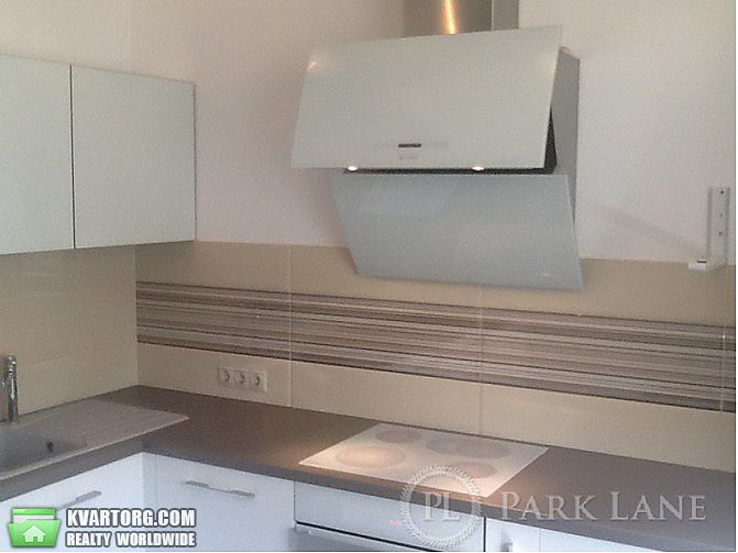 Sell 2-room apartment. Киев,  Днепровская наб — photo 7