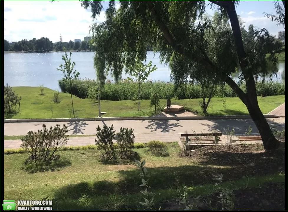 Sell 2-room apartment. Киев,  Оболонский пр — photo 4
