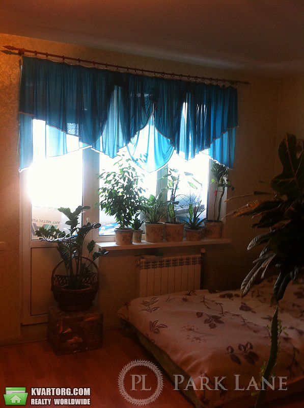 Sell 1-room apartment. Киев,  Днепровская наб — photo 5