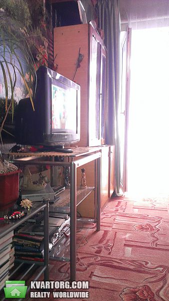 Rent out 3-room apartment. Киев,  Дмитриевская — photo 4