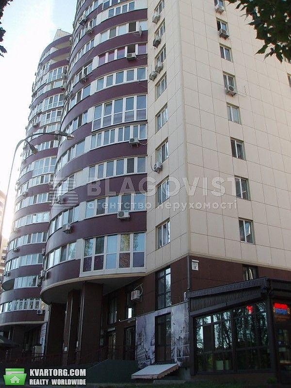 Sell 2-room apartment. Киев, Кольцова бульв., — photo 2