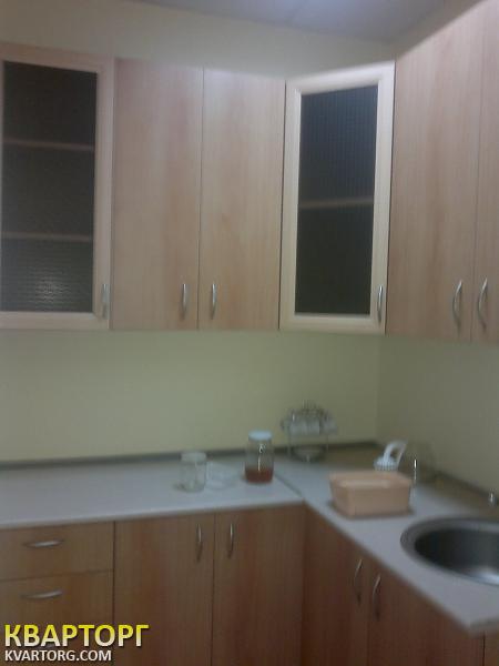 Rent out office. Киев,  Константиновская — photo 5