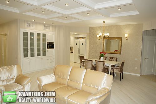 Sell 5-room apartment. Одесса, Проспект Шевченко — photo 3