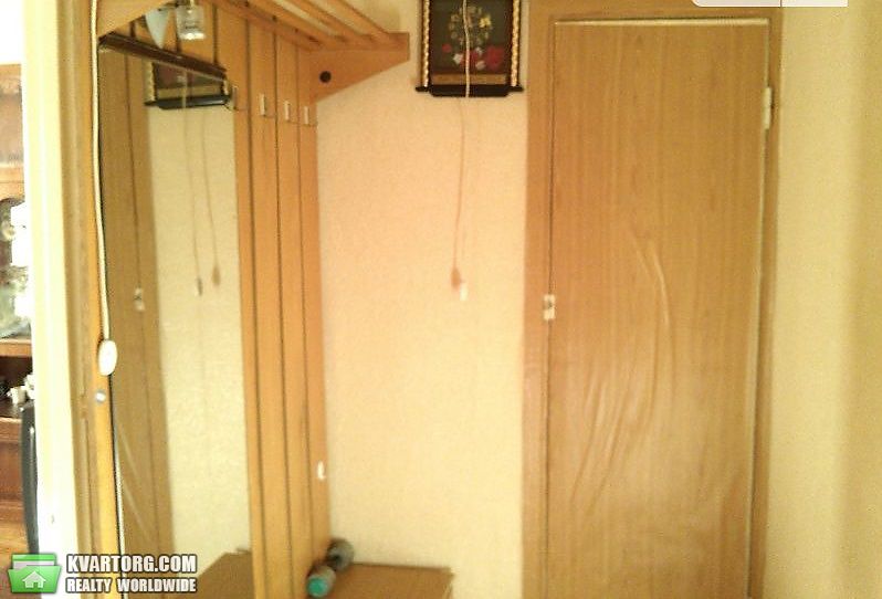 Sell 1-room apartment. Киев,  Героев Сталинграда пр — photo 4
