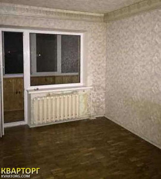 Sell 2-room apartment. Киев, Матеюка — photo 2
