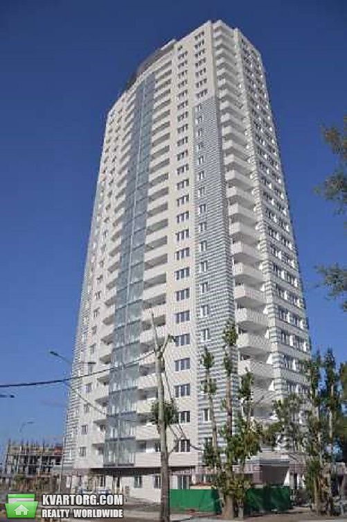 Sell 2-room apartment. Киев,  Панельная — photo 1