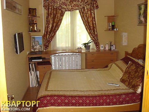 Sell 3-room apartment. Киев,  Шолом-Алейхема — photo 3