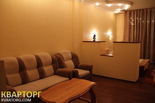 Rent out 1-room apartment. Одесса, Гагаринское плато — photo 2
