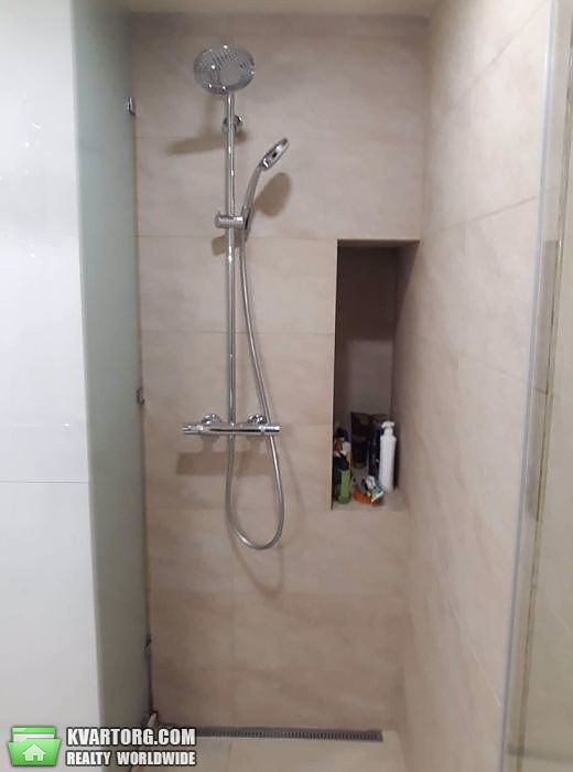 Sell 2-room apartment. Киев,  Оболонский пр — photo 8