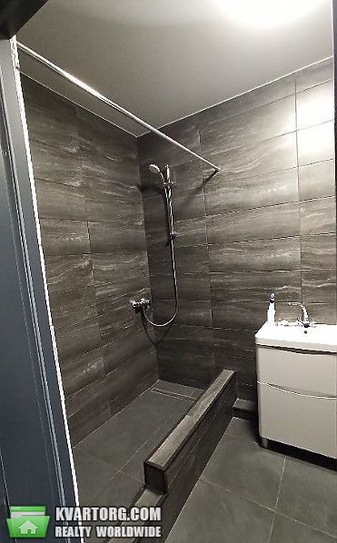 Sell 1-room apartment. Киев,  Заболотного — photo 5