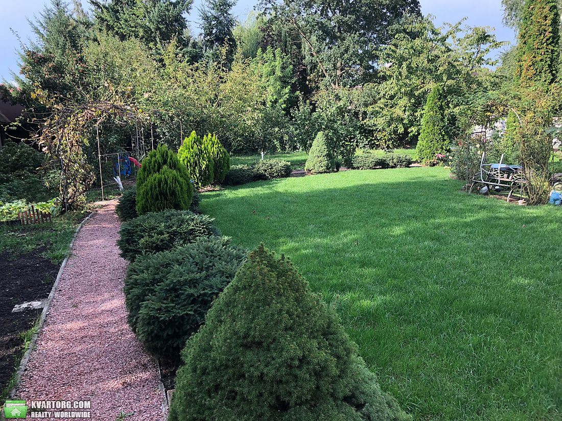 Sell house. Киевская обл., Сонячна — photo 3