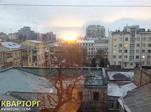 Sell multi-room apartment. Одесса, Еврейская — photo 6