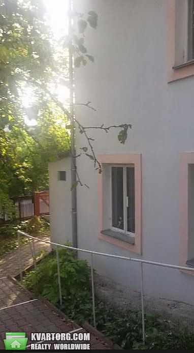 Sell house. Киев, Казатинская — photo 2