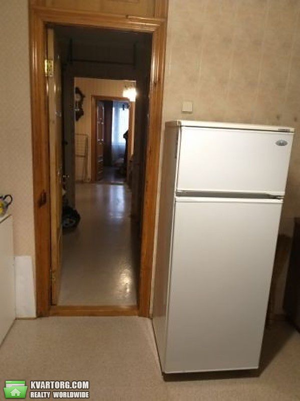 Sell 3-room apartment. Киев,  Милославская — photo 2