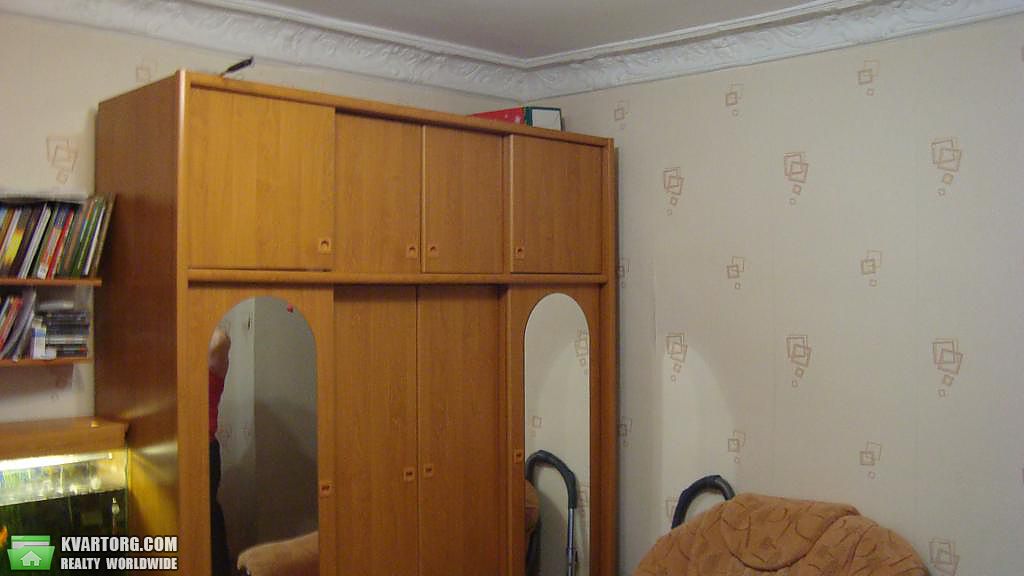 Sell 2-room apartment. Одесса, Волжский переулок — photo 5