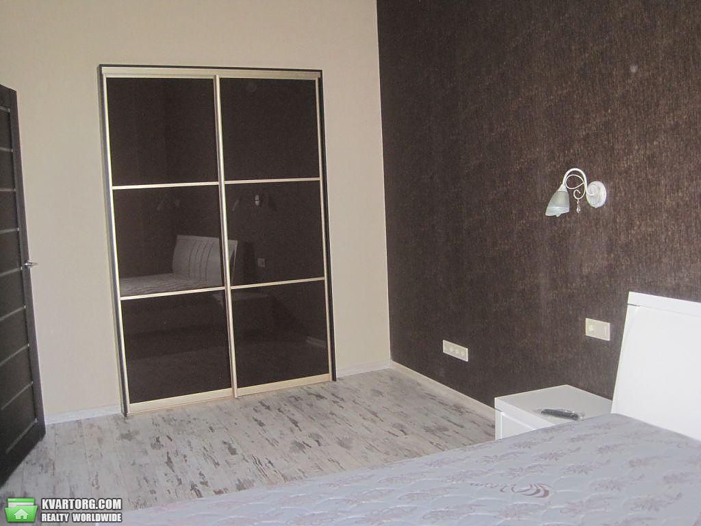 Sell 2-room apartment. Полтава,  Пушкина — photo 5